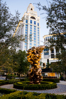 0016__2-26-24_PCPC-Annual-Meeting_The-Plaza-Coral-Gables-Florida-EventPhotojournalism-photographers