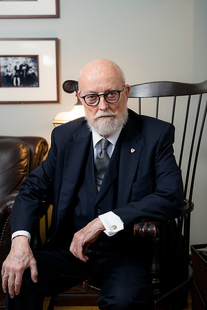 0227__11-9-24_Richard-Geissler-Portrait