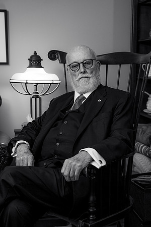 0210__11-9-24_Richard-Geissler-Portrait