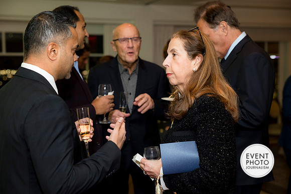 0141__12-6-24_Rock-Creek-Group-Holiday-Party-Hay-Adams-Hotel-Washington-DC-EventPhotojournalism-photographers