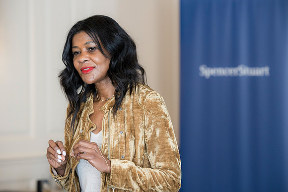1001__5-2-25_Spencer-Stuart-Rising-CEO-Leadership-DC-Event-Photojournalism-photography