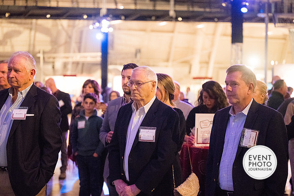 0329_11-19-22__The-Joyce-Agency-40th-Anniversary-Celebration-EventPhotojournalism-event-photographers-Udvar-Hazy-Air-Space-Virginia