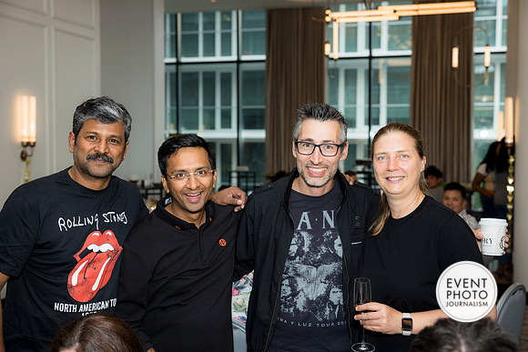 0351__6-5-24_Maritz-Pendry-Hotel-Wharf-DC-EventPhotojournalism-Conference-Meeting-Event-Photographers-Washington-DC