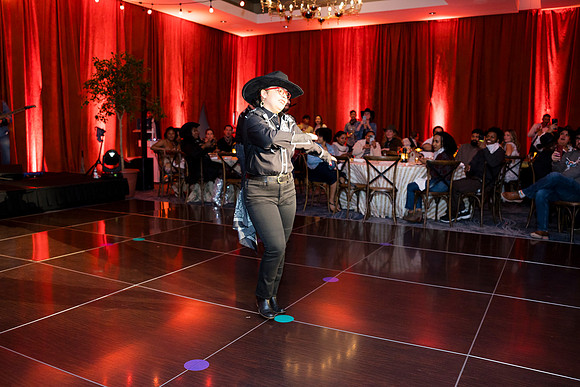 0447__2-16-25_Four-Seasons-Washington-DC-Employee-Holiday-Party-Photographers-Rodney-Bailey-Photography
