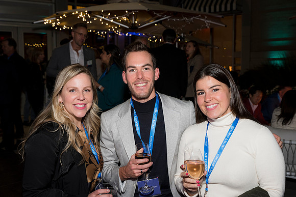 0168__10-16-24_Kirkland-Ellis-Del-Mar-Restaurant-Salmander-Hotel-Eventphotojournalism-Washington-DC-event-photographers