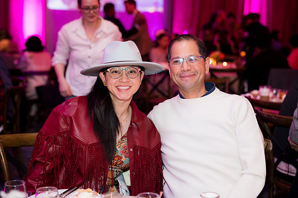 0419__2-16-25_Four-Seasons-Washington-DC-Employee-Holiday-Party-Photographers-Rodney-Bailey-Photography