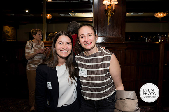 0041__3-19-25_Shipley-School-Alumni-Reception-Old-Ebbitt-Grill-DC-Event-Photojournalism-photographer