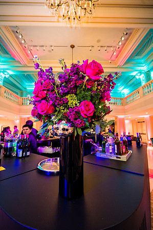 Museum-of-Women-in-the-Arts-Washington-DC-event-photographer-Event-Photojournalism_0019