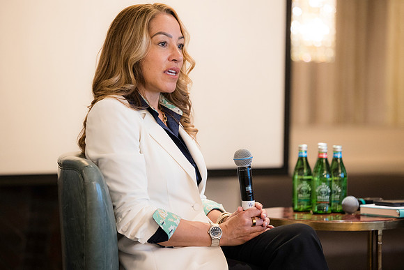 0263__5-1-25_Spencer-Stuart-Rising-CEO-Leadership-DC-Event-Photojournalism-photography