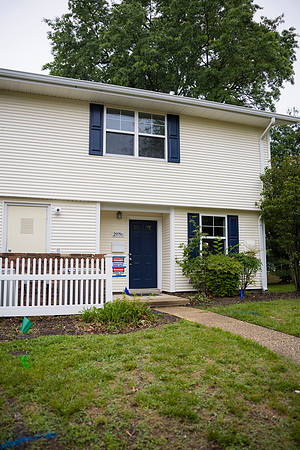 0013_5-22-25_Corvias-VIP-Military-Housing-Tour-Fort-Meade-Maryland-Event-Photojournalism