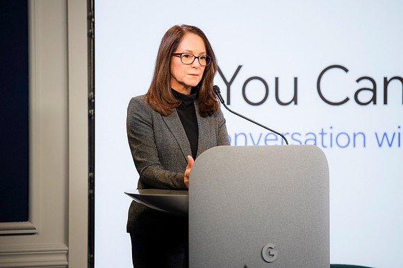 0272__2-18-25_Jack-Morton-Fireside-Chat-Google-event-photographers-Event-Photojournalism-photography