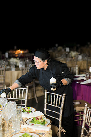 0278__12-10-24_Well-Dunn-Catering-The-Anthem-District-Wharf-Washington-DC-Event-Photographers-Rodney-Bailey-Photography