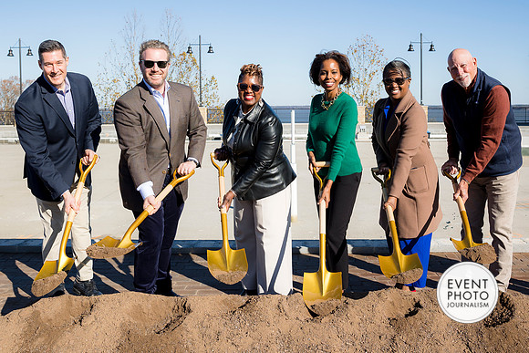0350__11-16-24_Biddle-Real-Estate-Ventures-Groundbreaking-VRE-Potomac-Shores-Dumfries-Virginia-Virginia-EventPhotojournalism-Event-Photographerss