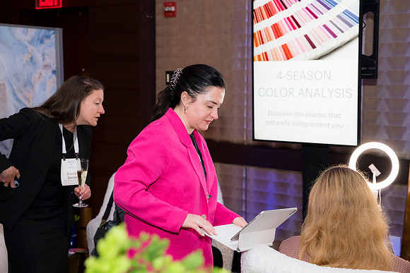 0109__5-13-25_Hyatt-Week-Park-Hyatt-Washington-DC-Event-Photojournalism-photography