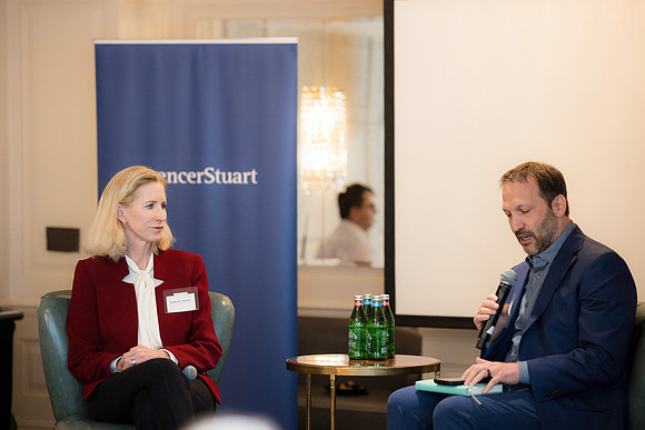 0128__5-1-25_Spencer-Stuart-Rising-CEO-Leadership-DC-Event-Photojournalism-photography
