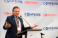 11-13-24_CONFERS-7th-Annual-GSSF-EventPhotojournalism-PhotographersArlington-Virginia-The-Westin-Gateway-Hotel-Conference-Photographers