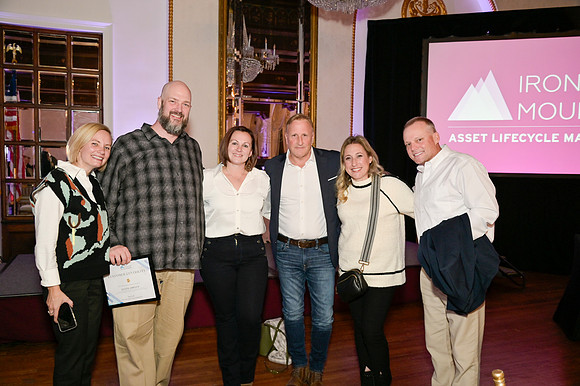 0225__2-5-25_Iron-Mountain-Awards-Dinner-St-Regis-Hotel-Washington-DC-Event-Photographers-EventPhotojournalism