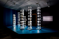 0012__12-13-24_Smithsonian-National-Museum-of-African-Art-Makonnen-Exhibit-EventPhotojournalism-photographers