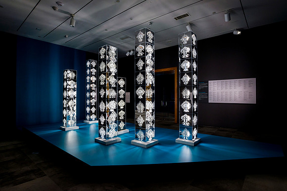 0012__12-13-24_Smithsonian-National-Museum-of-African-Art-Makonnen-Exhibit-EventPhotojournalism-photographers
