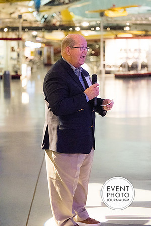 0355_11-19-22__The-Joyce-Agency-40th-Anniversary-Celebration-EventPhotojournalism-event-photographers-Udvar-Hazy-Air-Space-Virginia