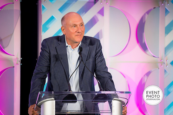 0302__6-20-24_Ernst-Young-LLP-Entrepreneur-of-The-Year-Award-Spy-Museum-Washington-DC-EventPhotojournalism-event-photographers