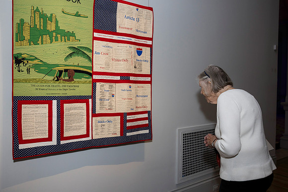 0161__4-24-25_Smithsonian-American-Art-Museum-We-Gather-at-The-Edge-Event-Photojournalism-photography