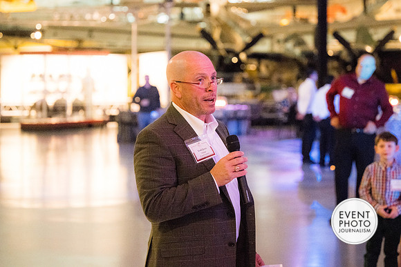 0320_11-19-22__The-Joyce-Agency-40th-Anniversary-Celebration-EventPhotojournalism-event-photographers-Udvar-Hazy-Air-Space-Virginia