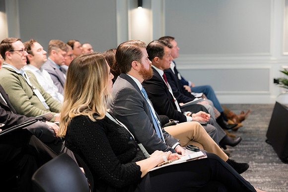 0250__2-18-25_Jack-Morton-Fireside-Chat-Google-event-photographers-Event-Photojournalism-photography