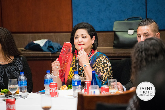 1299__4-2-19-2019-USHCC-Legislative-Summit-Capitol-Hill-Building-Washington-DC-Event-Photojournalism-conference-photographers