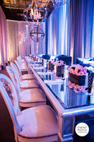 event-photographers-corporate-photographer-convention-conference--photography-Washington-DC-EventPhotojournalism-0074