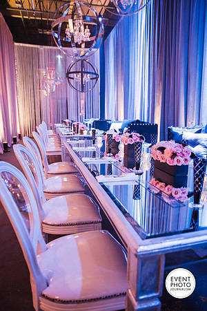 event-photographers-corporate-photographer-convention-conference--photography-Washington-DC-EventPhotojournalism-0074