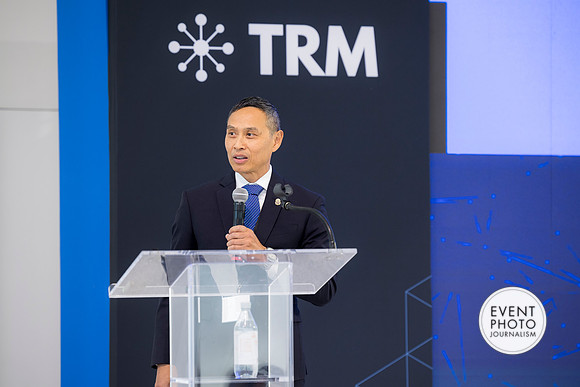 0436__9-10-24_TRM-Labs-2024-Symposium-The-Reach-Kennedy-Center-Washington-DC-EventPhotojournalism