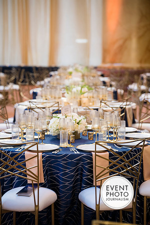 0021__9-12-24_ERISA-50th-Gala-National-Building-Museum-Washington-DC-EventPhotojournalism-event-photographers