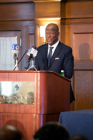 0111__4-23-25_JP-Morgan-Federal-Goverment-of-Nigeria-Willard-Intercontinental-DC-Event-Photojournalism-photography