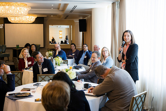 0110__5-1-25_Spencer-Stuart-Rising-CEO-Leadership-DC-Event-Photojournalism-photography