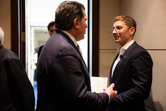 0184_5-1-24_HILL-and-Valley-US-Capitol-Eventphotojournalism-event-Photographers