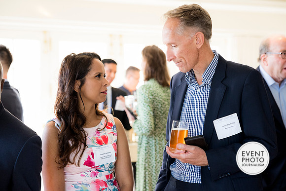 0350__6-2-25_CSIS-Reception-Hay-Adams-DC-Event-Photojournalism-photography
