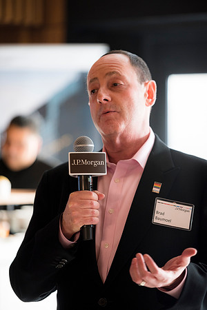 0159__6-5-25_JP-Morgan-Corporate-Pride-Washington-DC-Event-Event-Photojournalism-photography