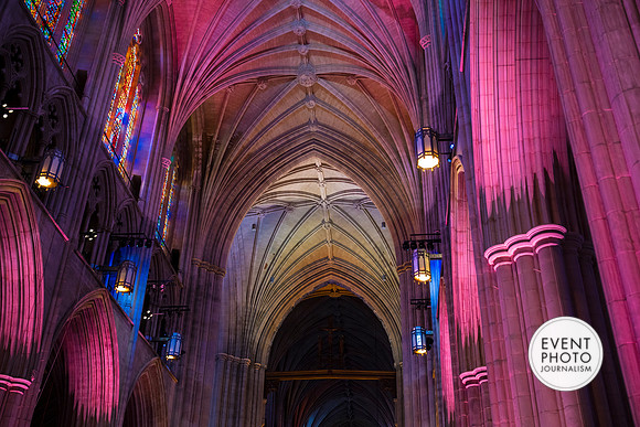 0022___6-13-2024_No-Kid-Hungry-DC-Donor-Dinner-national-Cathedral-Washington-DC-Rodney-Bailey-Photography-event-photographers