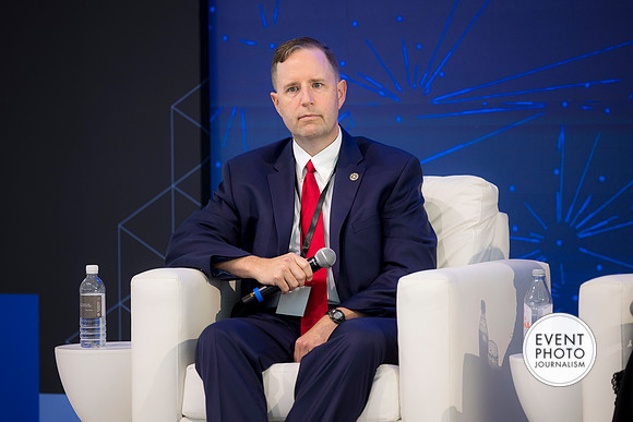 0046__9-10-24_TRM-Labs-2024-Symposium-The-Reach-Kennedy-Center-Washington-DC-EventPhotojournalism