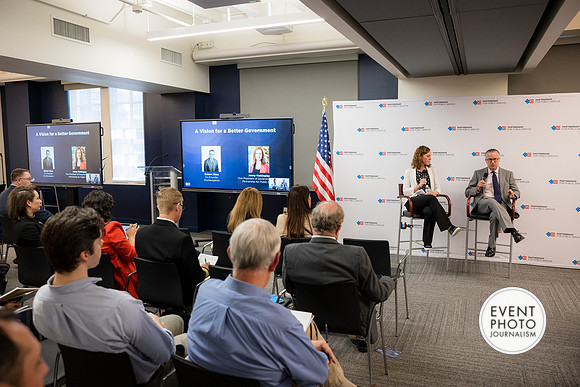0418__6-11-24_Partnership-for-Public-Service-2024-Trust-Summit-Washington-DC-EventPhotojournalism-event-photographers