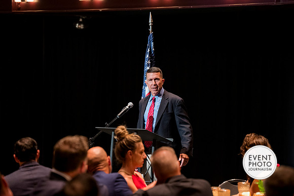 0563_8-15-24_Marine-Gunners-Association-EventPhotojournalism-Event-Photographers-Hylton-Performing-Arts-Virginia