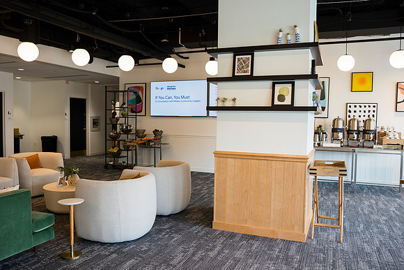 0038__2-18-25_Jack-Morton-Fireside-Chat-Google-event-photographers-Event-Photojournalism-photography