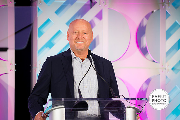 0389__6-20-24_Ernst-Young-LLP-Entrepreneur-of-The-Year-Award-Spy-Museum-Washington-DC-EventPhotojournalism-event-photographers