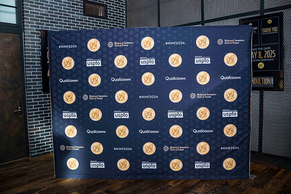 0278_5-9-24_NIHF-The-Anthem-Washington-DC-event-photographers-Eventphotojournalism