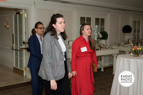0031__5-14-24_Davis-Polk-Wardwell-LLP-The-Hay-Adams-Hotel-Washington-DC-EventPhotojournalism-photographers