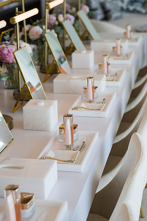 0024__4-23-25_Dior-Beauty-Event-DC-Pendry-Hotel-Event-Photojournalism-photography