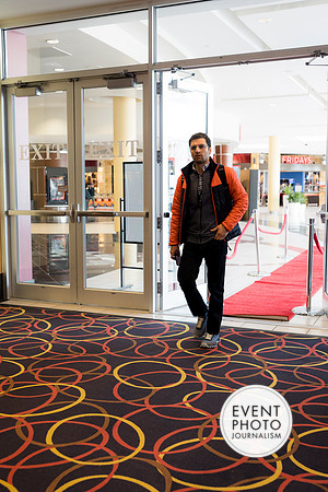 0164_1-28-25_Databricks-Tysons-Virginia-AMC-event-photographers-Event-Photo-journalism