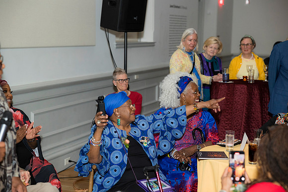 0362__4-24-25_Smithsonian-American-Art-Museum-We-Gather-at-The-Edge-Event-Photojournalism-photography