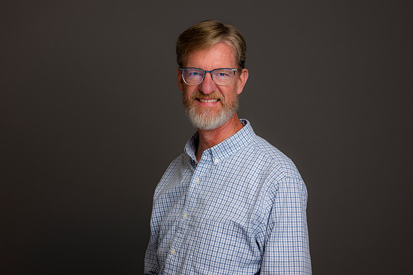 0526__11-12-24_AICPA-CIMA_HEADSHOT-STATION-EventPhotojournalism-Washington-DC-Photographers